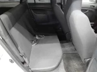 Toyota PROBOX лот № 10280 оценка RA  с аукциона в Японии 9