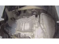 Toyota PROBOX лот № 10280 оценка RA  с аукциона в Японии 10