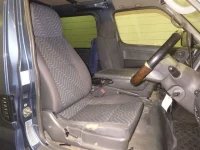 Nissan CARAVAN VAN лот № 5012 оценка R  с аукциона в Японии 2