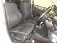 Suzuki SWIFT лот № 5014 оценка 4  с аукциона в Японии 3