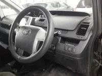 Toyota NOAH лот № 30004 оценка RA  с аукциона в Японии 6