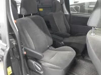 Toyota NOAH лот № 30004 оценка RA  с аукциона в Японии 9