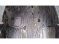 Toyota NOAH лот № 30004 оценка RA  с аукциона в Японии 10