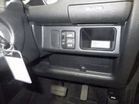 Honda SPIKE лот № 2511 оценка 3.5  с аукциона в Японии 6