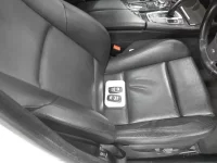 BMW 5-Series лот № 10304 оценка 4  с аукциона в Японии 7