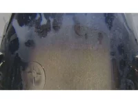 BMW 5-Series лот № 10304 оценка 4  с аукциона в Японии 10