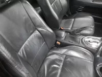 Toyota ALTEZZA лот № 30012 оценка 4  с аукциона в Японии 7