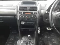 Toyota ALTEZZA лот № 30012 оценка 4  с аукциона в Японии 8