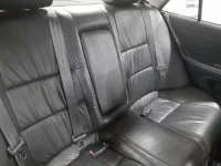 Toyota ALTEZZA лот № 30012 оценка 4  с аукциона в Японии 9