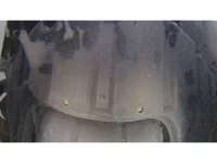 Toyota ALTEZZA лот № 30012 оценка 4  с аукциона в Японии 10