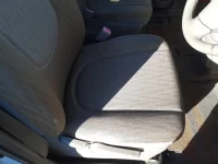 Toyota PORTE лот № 10310 оценка 3.5  с аукциона в Японии 7