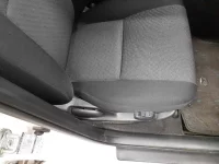 Toyota ALLEX лот № 10312 оценка 4  с аукциона в Японии 7