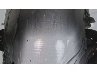 Toyota YARIS CROSS лот № 90041 оценка 4.5  с аукциона в Японии 10