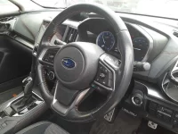 Subaru XV лот № 30014 оценка 4  с аукциона в Японии 6