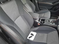 Subaru XV лот № 30014 оценка 4  с аукциона в Японии 7