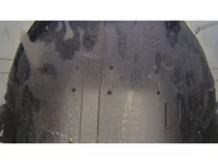 Subaru XV лот № 30014 оценка 4  с аукциона в Японии 10