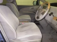 Toyota ESTIMA лот № 5033 оценка 3.5  с аукциона в Японии 3