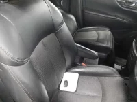 Nissan ELGRAND лот № 30023 оценка 4  с аукциона в Японии 7