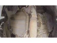 Nissan ELGRAND лот № 30023 оценка 4  с аукциона в Японии 10