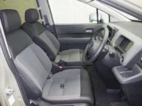 Honda FREED лот № 7501 оценка S  с аукциона в Японии 5