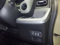 Honda FREED лот № 7501 оценка S  с аукциона в Японии 6