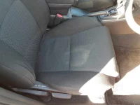 Toyota AVENSIS SEDAN лот № 10337 оценка 3.5  с аукциона в Японии 7