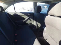 Toyota AVENSIS SEDAN лот № 10337 оценка 3.5  с аукциона в Японии 9