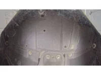 Toyota AVENSIS SEDAN лот № 10337 оценка 3.5  с аукциона в Японии 10