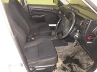 Toyota PROBOX лот № 5046 оценка 3  с аукциона в Японии 2