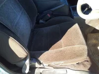 Toyota HIACE лот № 10345 оценка RA  с аукциона в Японии 7