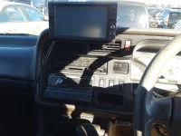 Toyota HIACE лот № 10345 оценка RA  с аукциона в Японии 8