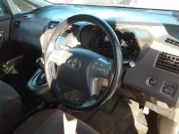 Toyota MARK X ZIO лот № 10346 оценка R  с аукциона в Японии 6