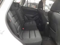 Mazda CX-5 лот № 30044 оценка R  с аукциона в Японии 9