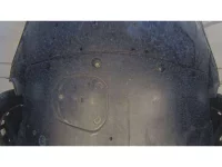 Mazda CX-5 лот № 30044 оценка R  с аукциона в Японии 10