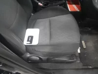 Mazda PREMACY лот № 10371 оценка 3  с аукциона в Японии 7