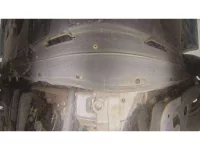 Mazda PREMACY лот № 10371 оценка 3  с аукциона в Японии 10