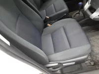 Toyota AQUA лот № 30055 оценка 4.5  с аукциона в Японии 7