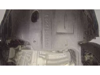 Toyota AQUA лот № 30055 оценка 4.5  с аукциона в Японии 10