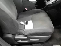 Toyota PRIUS ALPHA лот № 30056 оценка 3.5  с аукциона в Японии 7