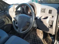 Daihatsu HIJET VAN лот № 78285 оценка R  с аукциона в Японии 6