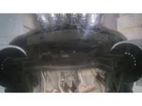 Daihatsu HIJET VAN лот № 78285 оценка R  с аукциона в Японии 7