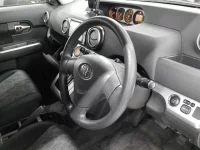 Toyota COROLLA RUMION лот № 30057 оценка 3.5  с аукциона в Японии 6