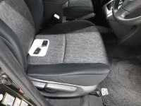 Toyota COROLLA RUMION лот № 30057 оценка 3.5  с аукциона в Японии 7