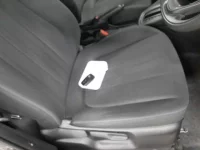 Toyota YARIS лот № 30058 оценка RA  с аукциона в Японии 7