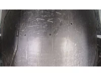 Toyota YARIS лот № 30058 оценка RA  с аукциона в Японии 10