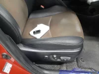 Toyota Prius лот № 30059 оценка 3.5  с аукциона в Японии 7