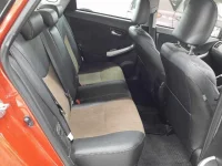 Toyota Prius лот № 30059 оценка 3.5  с аукциона в Японии 9