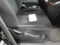 Toyota VELLFIRE лот № 30063 оценка 3.5  с аукциона в Японии 7