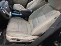 Ford EXPLORER лот № 38002 оценка 4  с аукциона в Японии 7