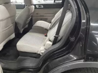 Ford EXPLORER лот № 38002 оценка 4  с аукциона в Японии 9